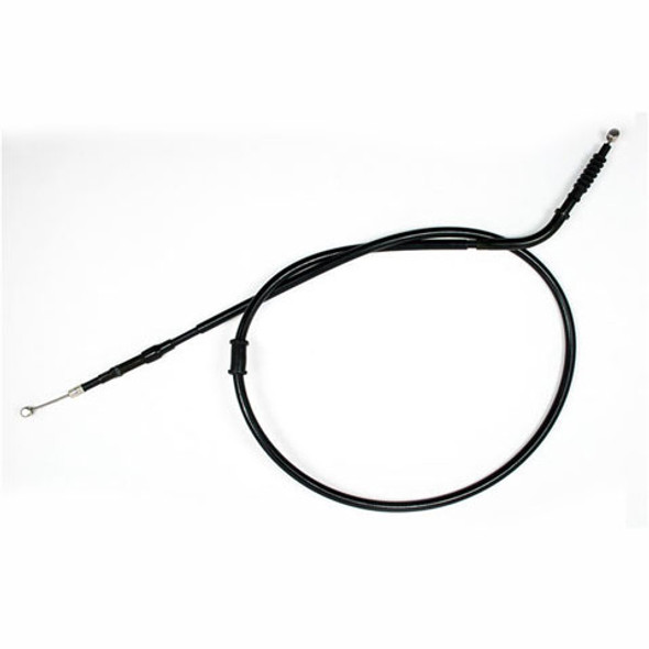 Motion Pro Yamaha Clutch Cable 05-0293