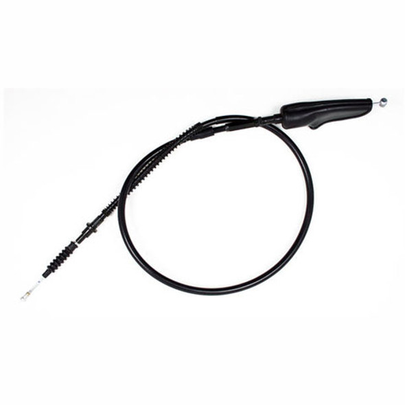 Motion Pro Yamaha Clutch Cable 05-0129