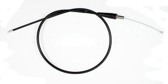 Motion Pro Honda Throttle Cable 02-0321