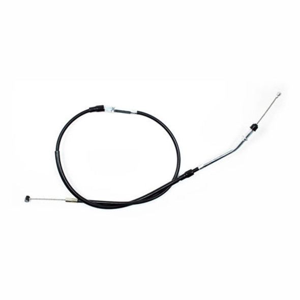 Motion Pro Suzuki Clutch Cable 04-0252
