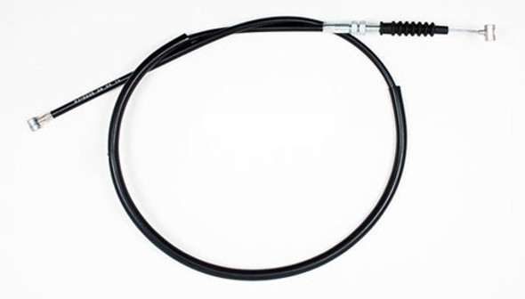 Motion Pro Kawasaki Brake Cable 03-0205