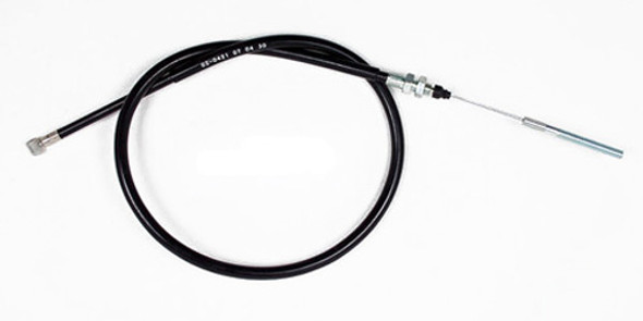 Motion Pro Honda Brake Cable 02-0421