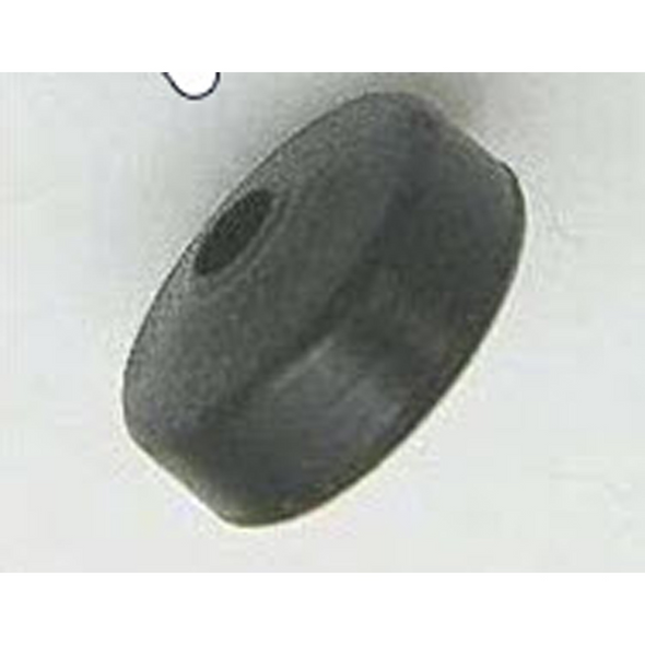 Mikuni 26Mm - 28Mm Starter Plunger Rubber Cap Vm26/116