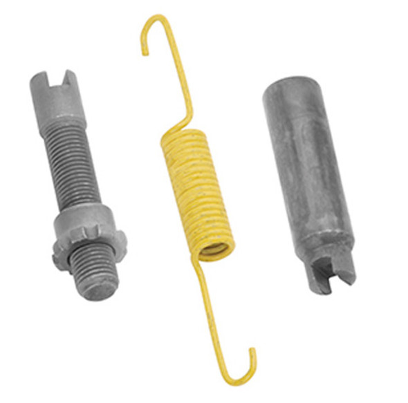 Cequent Adjusting Screw Kit 5404