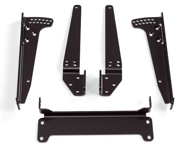 Warn Warn Plow Flange Extension Kit 84462