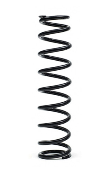 Epi Front Suspension Spring Polaris We325114