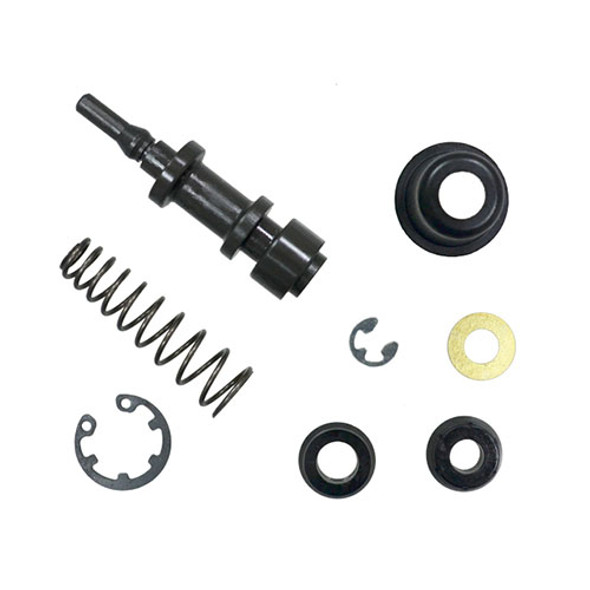 Psychic Master Cylinder Rebuild Kit - Rear Brake Mx-05627