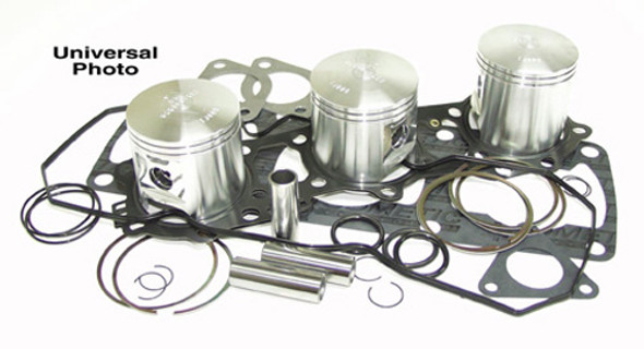 Wiseco Piston Kit Yamaha Sk1270