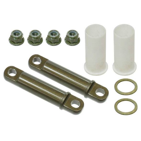 SPI A-Arm Bushing Kit Sm-08604