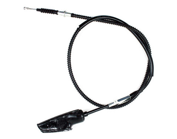 Motion Pro Yamaha Clutch Cable 05-0062