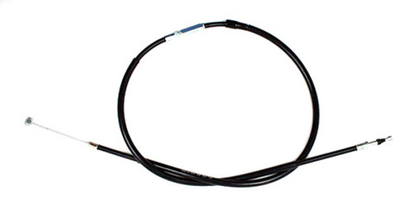 Motion Pro Honda Clutch Cable 02-0164