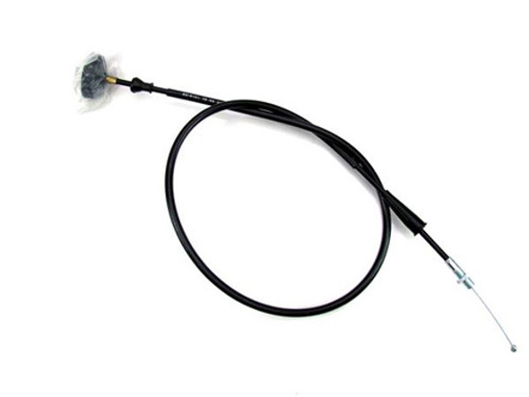 Motion Pro ATV Cable - Honda 02-0191