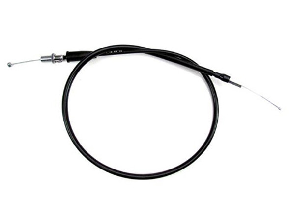 Motion Pro Motion Pro Twist Throttle Cable 01-1030