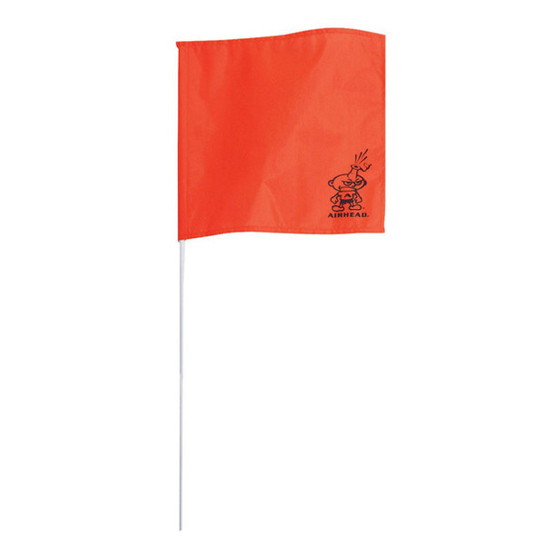 Kwik Tek Watersports Flag 30" F-30N