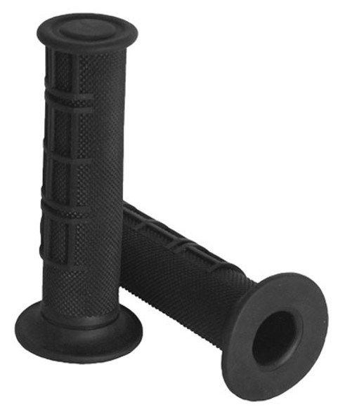 Emgo Grip Set Wat/Dia 7/8 X 1 X 42-40610