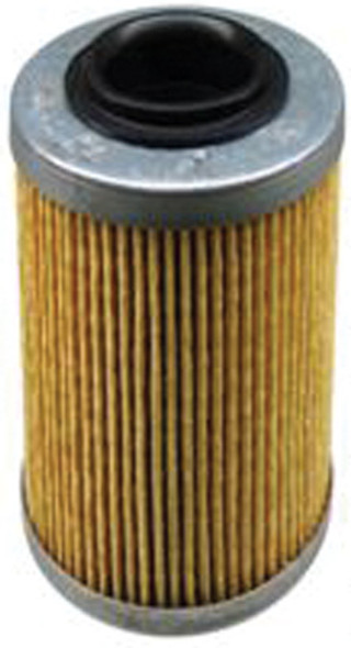 SPI Oil Filter Sm-07163