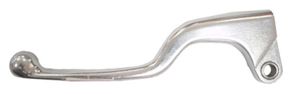 Emgo Clutch Lever Honda 30-26422