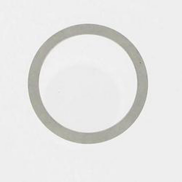 Vesrah Exhuast Pipe Gasket - Ve-1003 Ve-1003