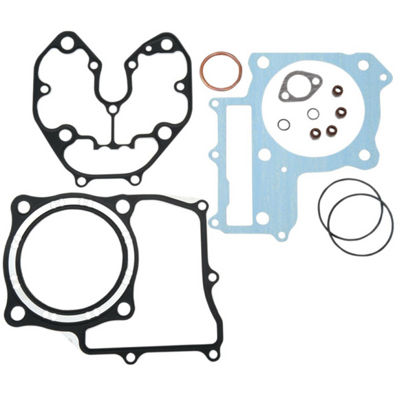 Vesrah Gasket Sets Vg-5209-M