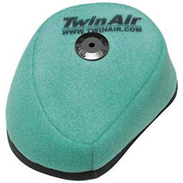 Twin Air Pre Oiled Air Filter 151122Frx