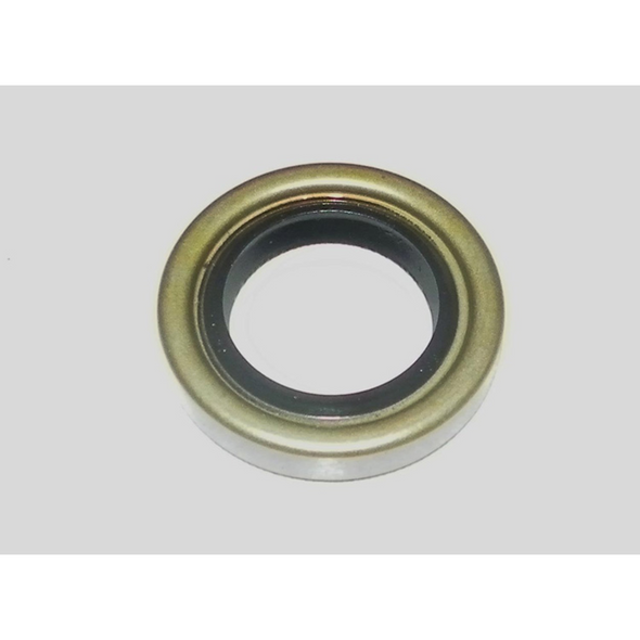 WSM Sea-Doo Carrier Seal Updated 009-730-01