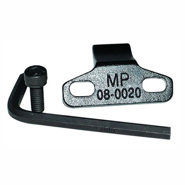 Motion Pro Valve Shim Tool Yam Replaces Ym-01245 08-0020