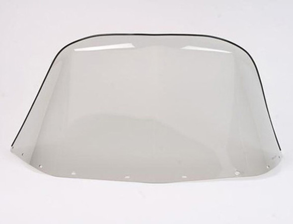 Koronis Arctic Cat Windshield/Smoke 450-138