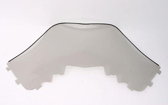 Koronis Arctic Cat Windshield Smoke 450-119