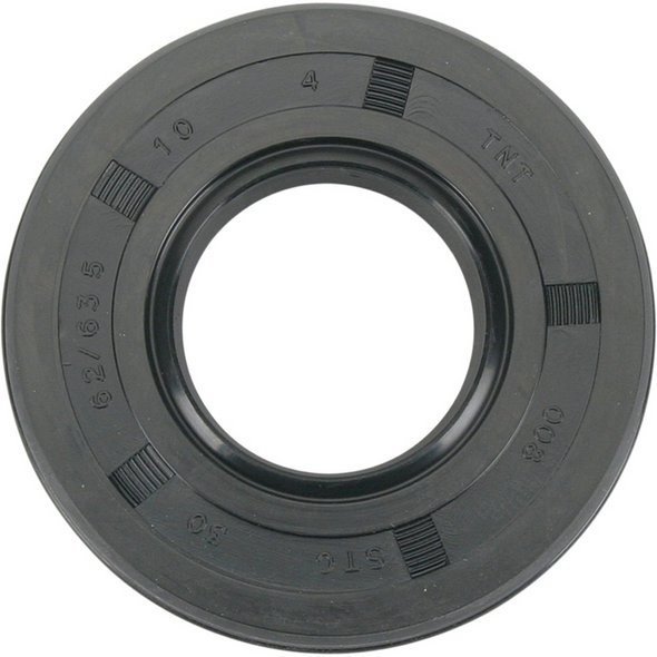 Vertex Engine Oil Seal Setetet 622100