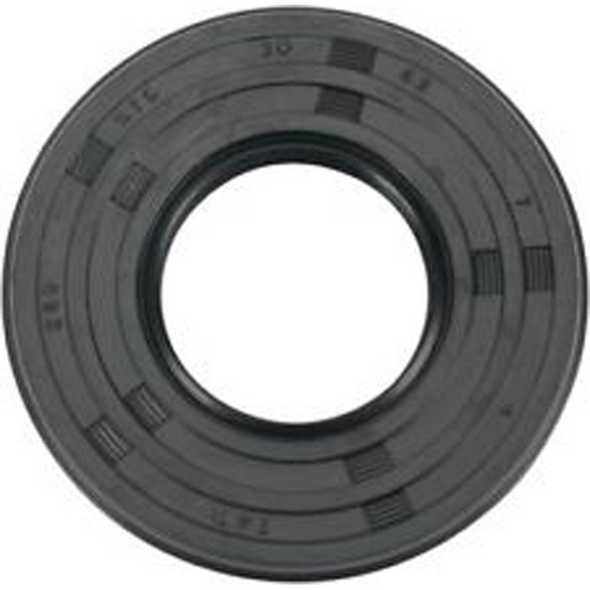 Vertex Crankshaft Oil Seal 30X40X7 501873