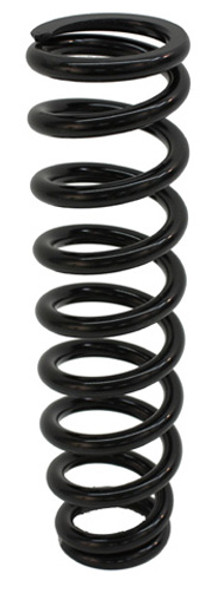 Epi Heavy Duty Suspension Spring Rear We325015