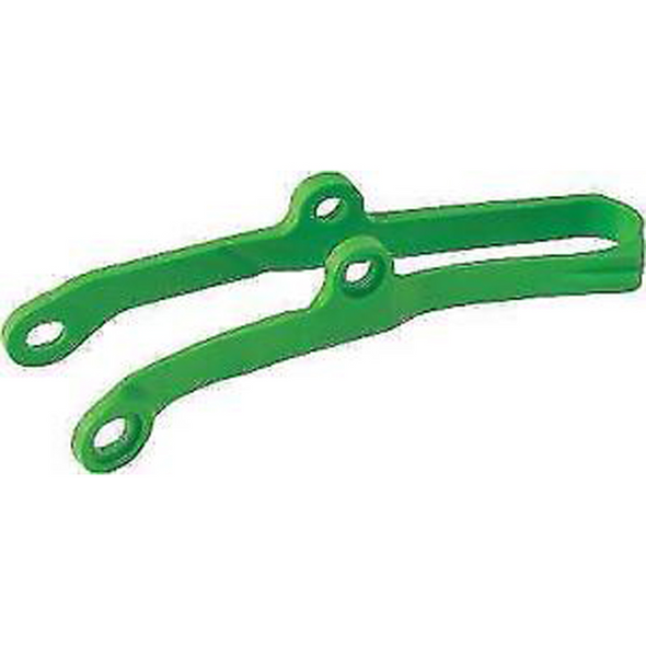 Polisport Chain Slider Kawasaki Green 05 8985200002