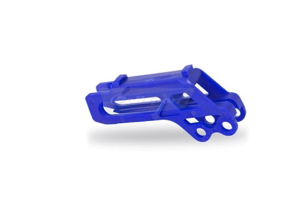 Polisport Chain Guide Yz125/250 Blue Yam98 8433400002