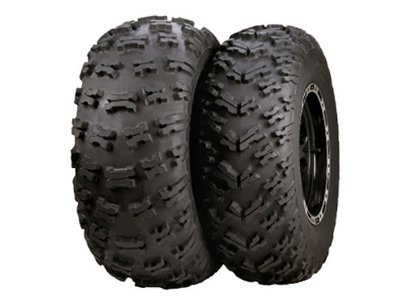 ITP Tires Holeshot Atr Tire 205/80R -12 532070