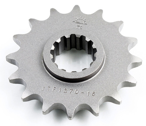 JT Sprocket 16 Tooth Jtf1370.16