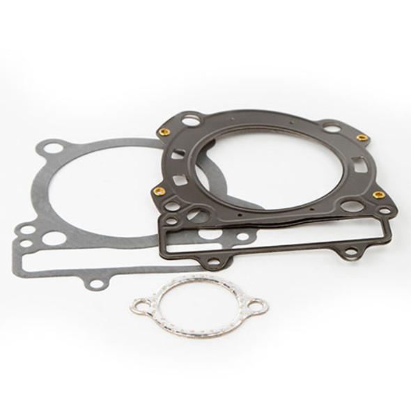 Cylinder Works Cyliner Works Big Bore Gasket Kit Ktm 51002-G01