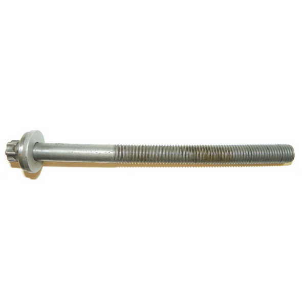 WSM Sea-Doo 4-Tec Head Bolt 014-910