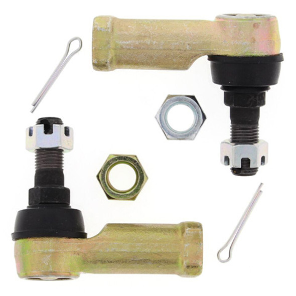 All Balls Racing Inc All Balls Tie Rod End Kit 51-1053