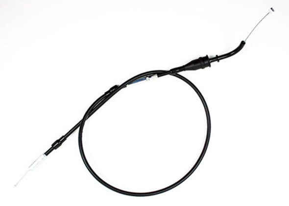 Motion Pro ATV Cable - Yamaha 05-0051