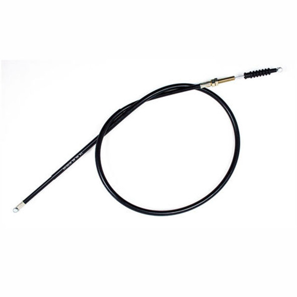 Motion Pro Yamaha Clutch Cable 05-0239