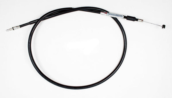 Motion Pro Honda Clutch Cable 02-0339