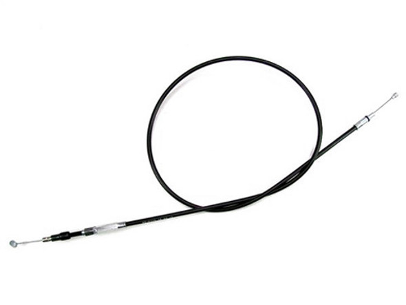 Motion Pro Honda Clutch Cable 02-0376