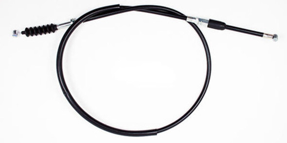 Motion Pro Kawasaki Clutch Cable 03-0290