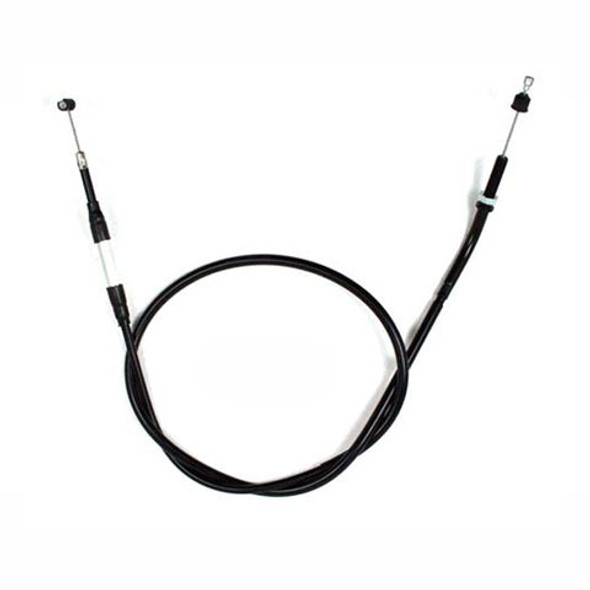 Motion Pro Honda Clutch Cable 02-0550