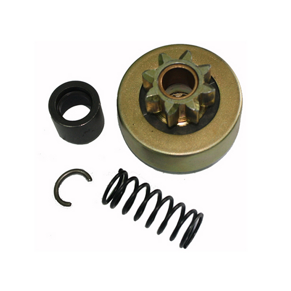 SPI Drive Gear Sm-01310