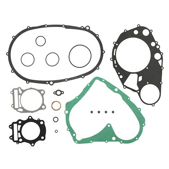 Namura Full Gasket Set Na-30012F