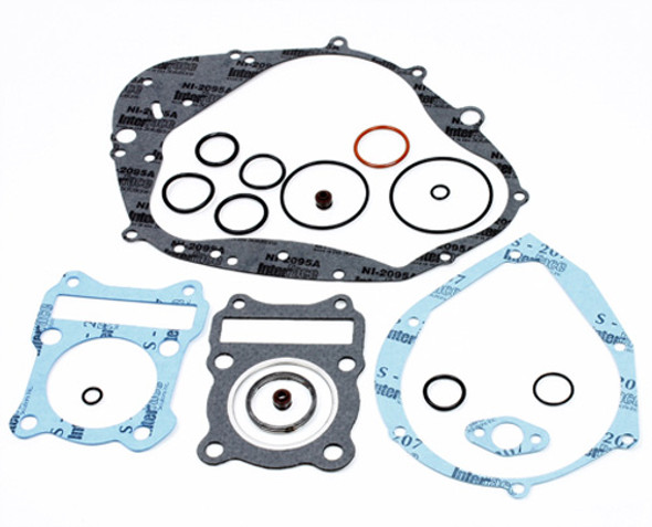 Namura Full Gasket Set Nx-30010F