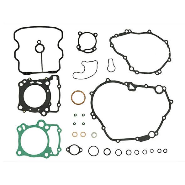 Namura Full Gasket Set Nx-10040F