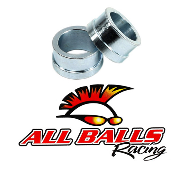 All Balls Racing Inc Whl Spacer Kit 11-1089