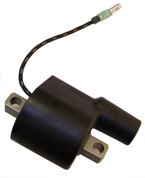 WSM Yamaha Ignition Coil 004-198